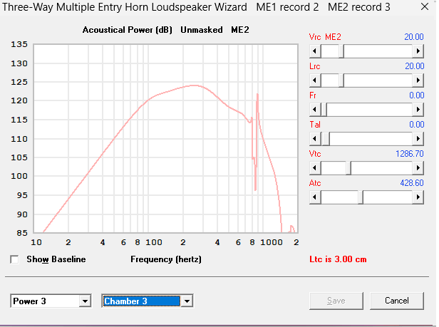 fane_8-225_Max-Output.png
