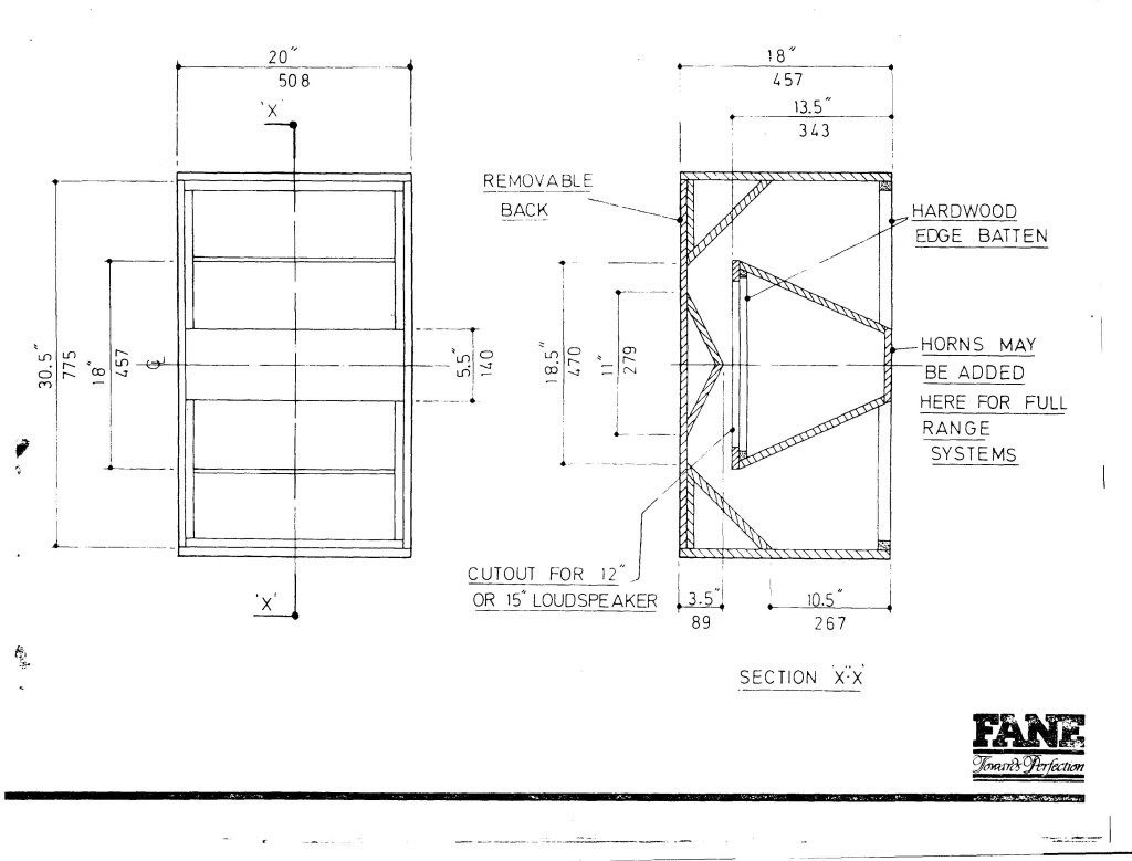 fane_diagram.jpg