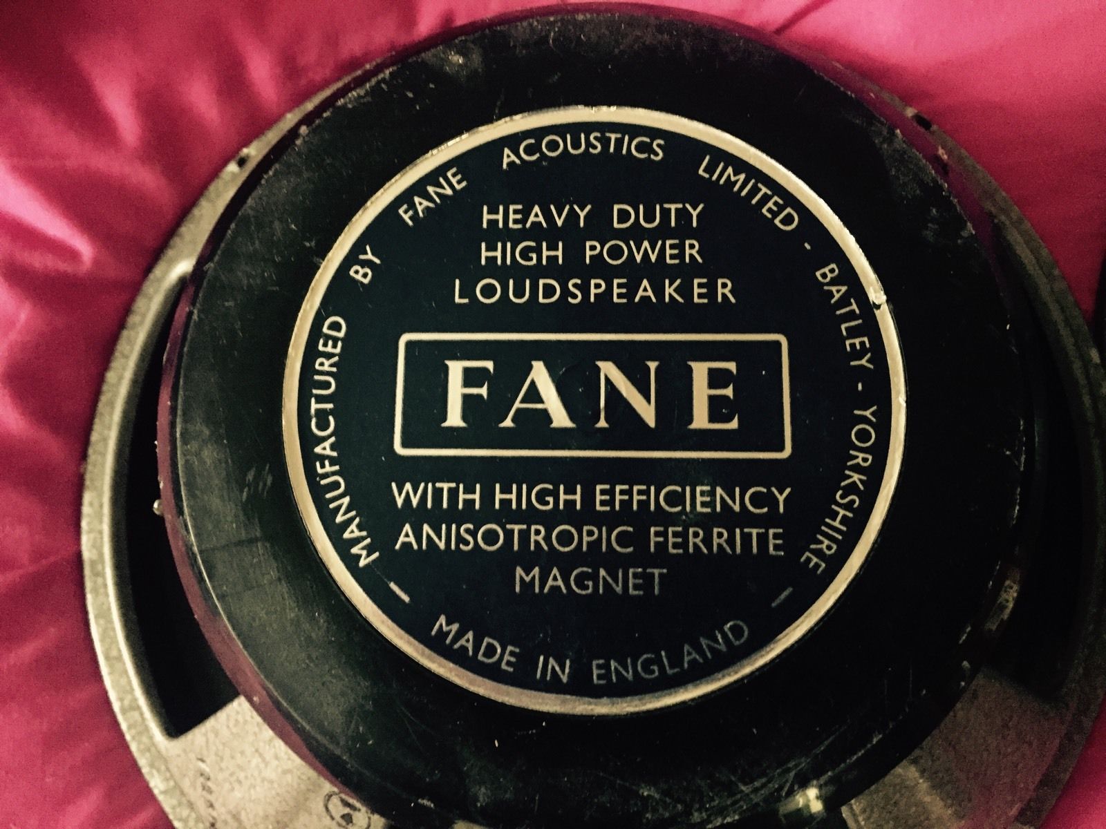 fane_pop_50_$_57.jpg