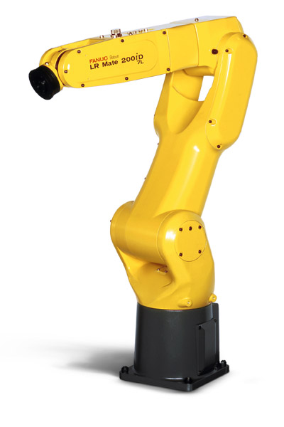 fanuc.jpg
