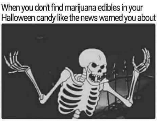 fark_DRC2qE3Sslx1hnTaw2EgLAJdlW4.png