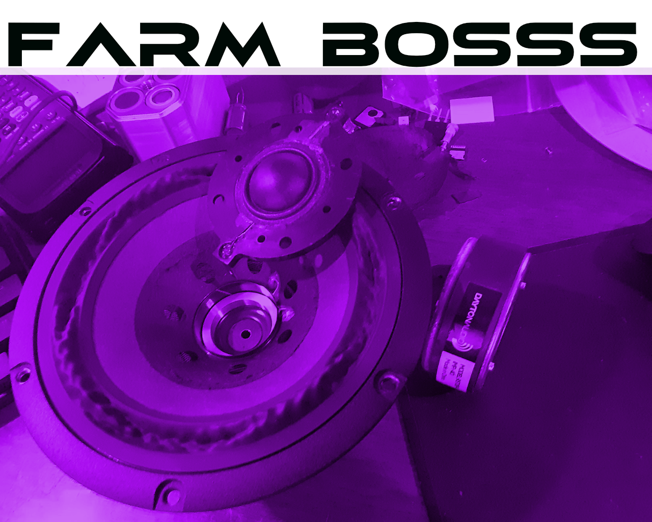 farmBosss.png
