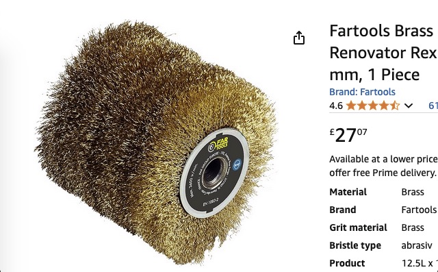 Fart ***.jpg