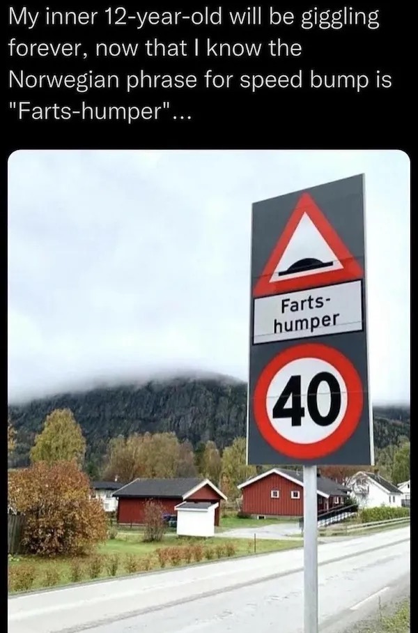 FartsHumper.jpg