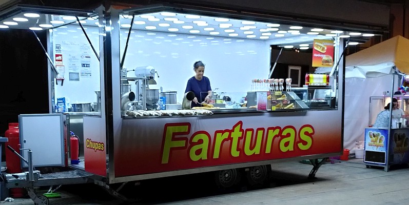 Farturas.jpg