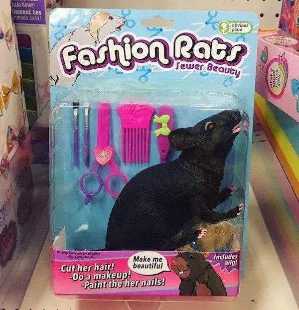 FasionRat.jpg