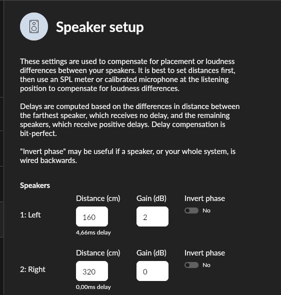 FAST-HO-ROON-Speaker-Setup-Capture.JPG