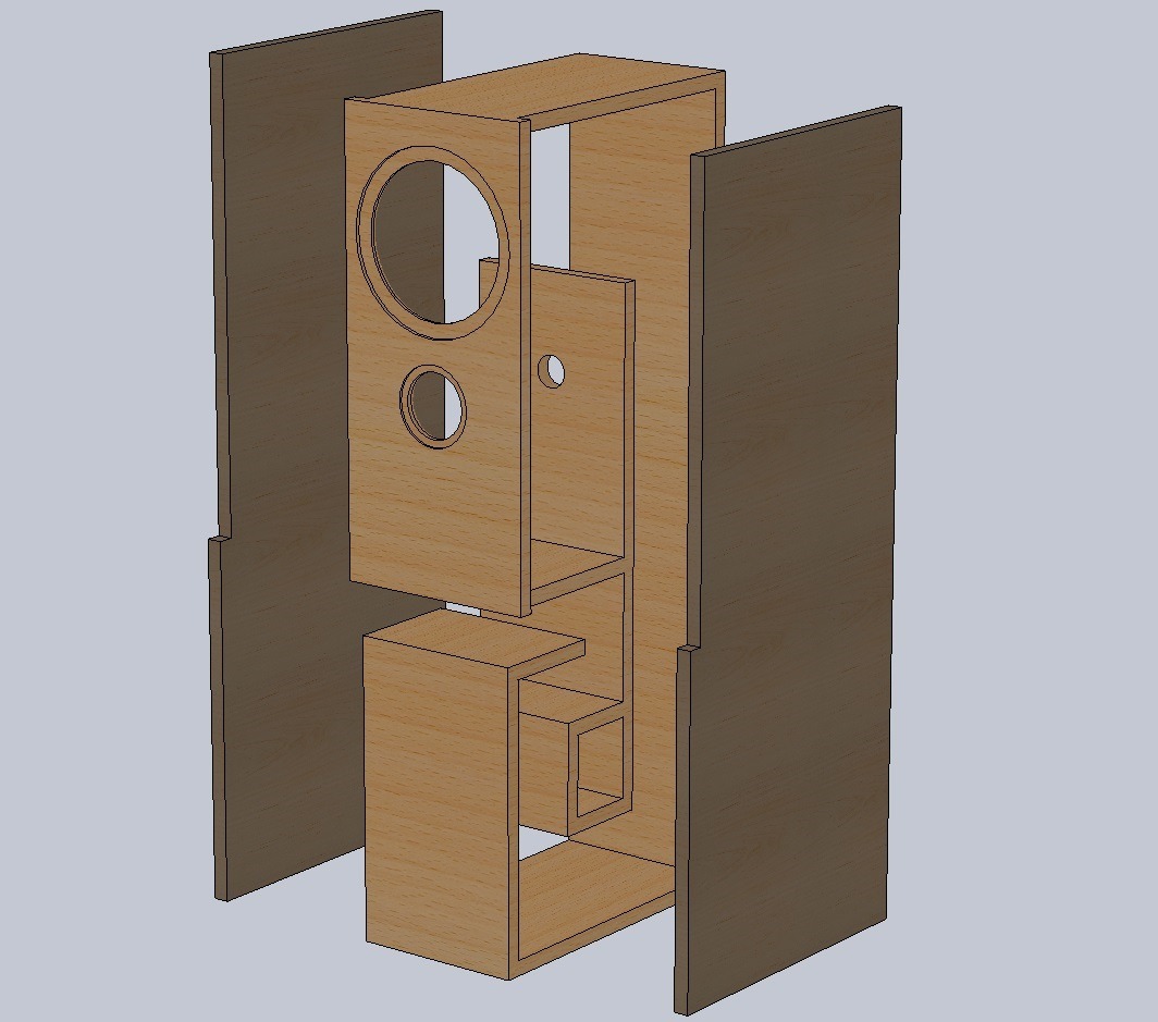 FAST-TL-Flatpack-Assy-Image-exploded.jpeg