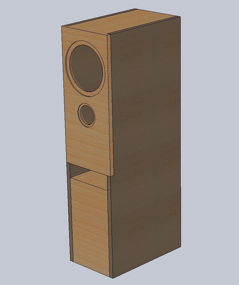 FAST-TL-Flatpack-Assy-Image.jpeg