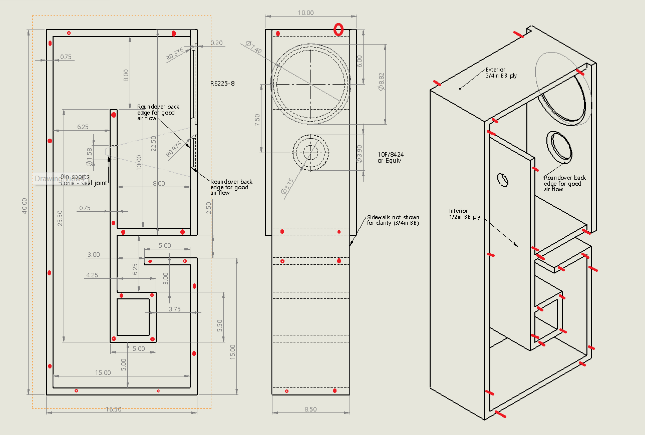 FAST-TL-Flatpack-Dowel-Pins-Plan.png