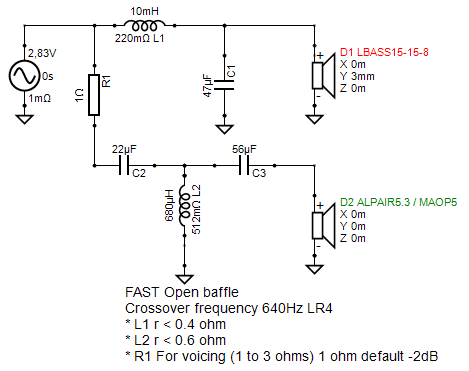 fast_ob_bass_guitar-xo-schema-1-png.1311299