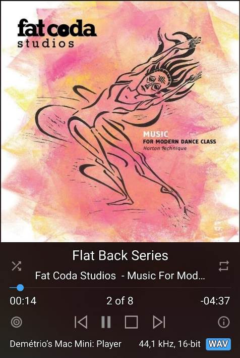 Fat Coda Studios - Music.jpg
