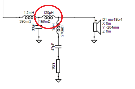faulty inductor.png