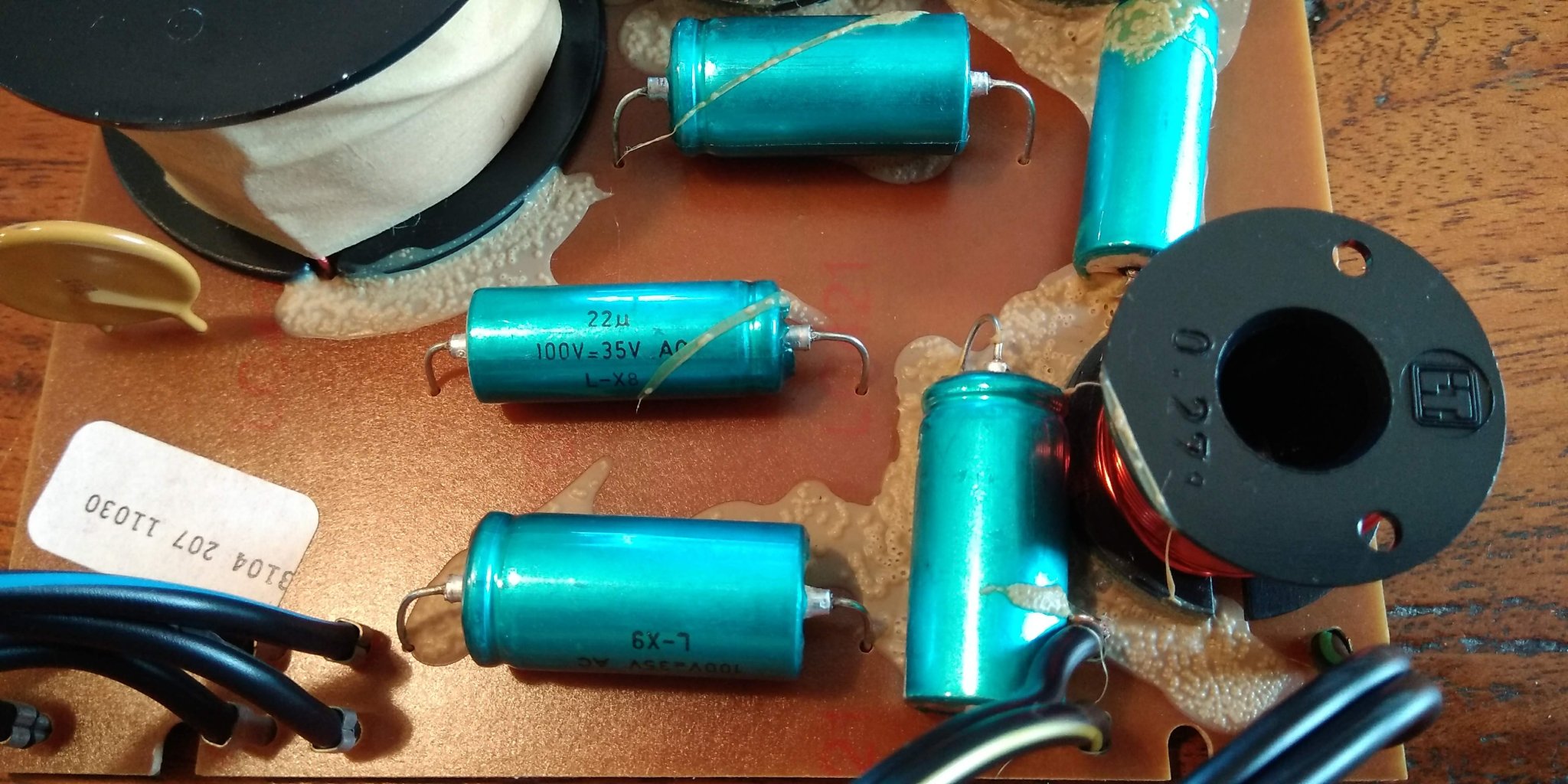 FB-820 scheidingsfilter 2.jpg
