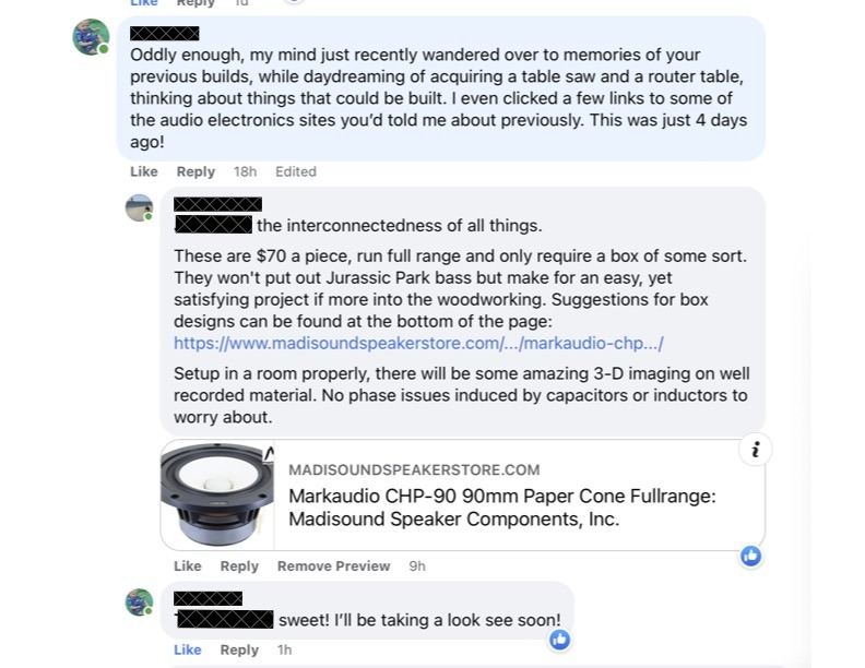 FB CHP-90.jpg