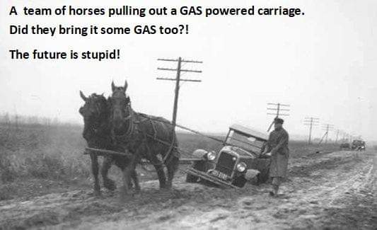 FB_IMG_1705589209579.jpg