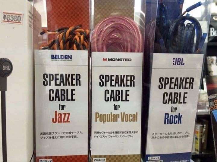 FB_IMG_1722161545333.jpg