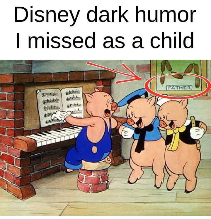 FB_IMG_1746790391229.jpg
