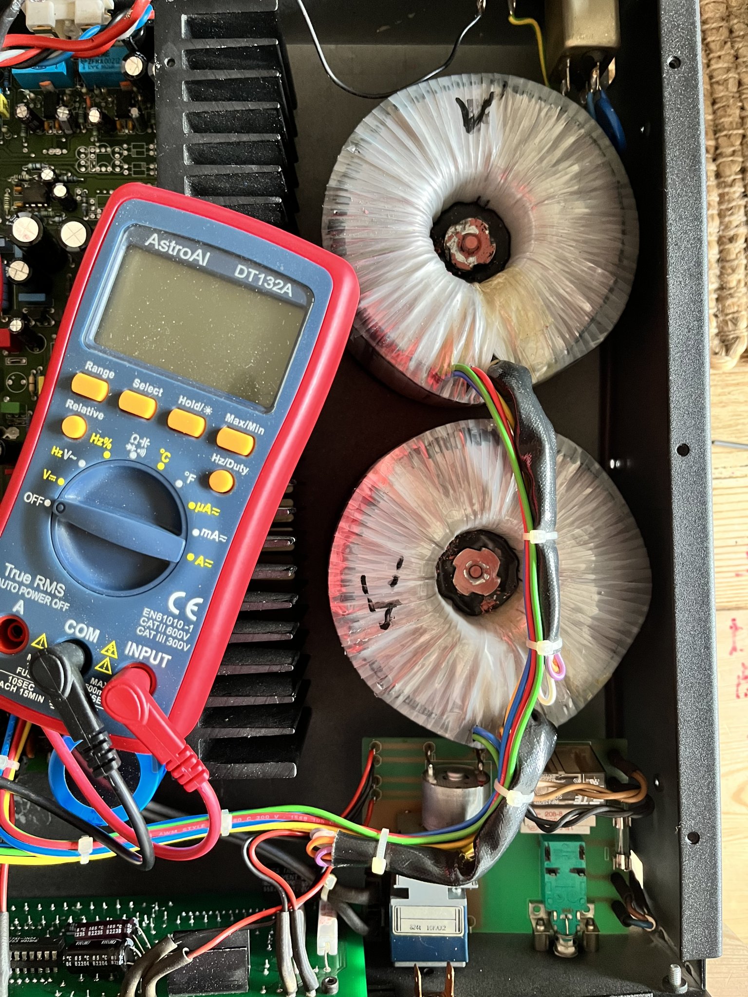 FBC26332-67CA-4B1C-8BCB-E669866EC20D.jpeg