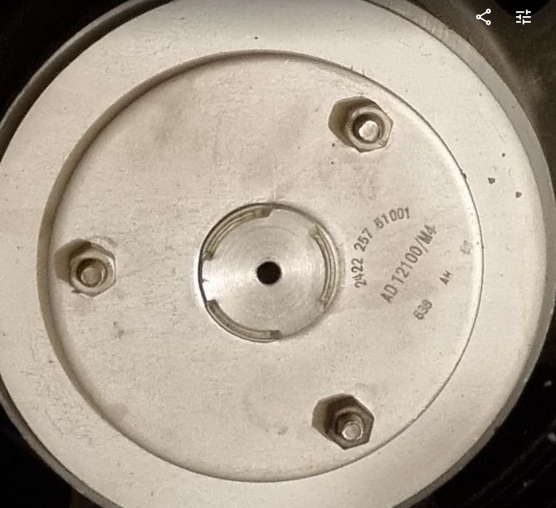FBT_Jumbo_100_speaker.jpg
