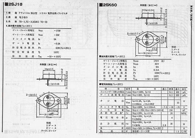 FC144C47-2C09-402E-A414-B244FEFBF969.JPG