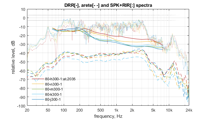 fd-13456-300-85.png