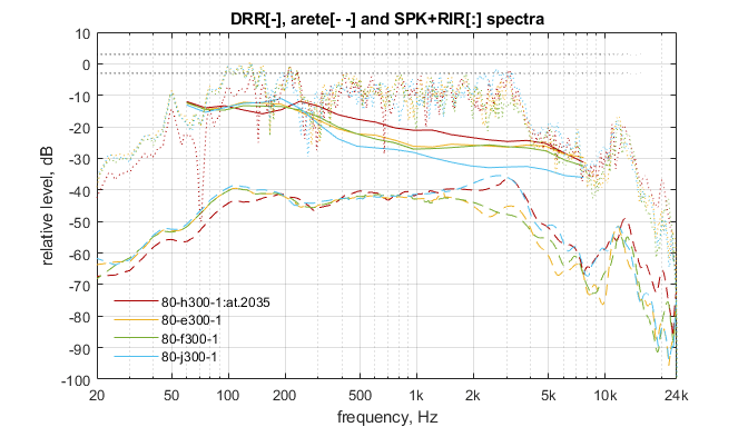 fd-angled-300-85.png