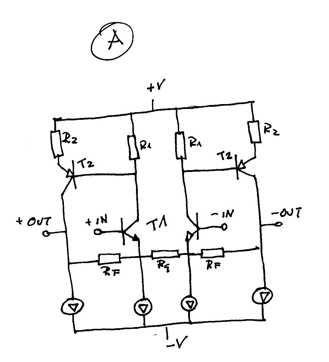 FDA idea A.jpg