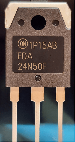 FDA24N50F_mosfet.PNG