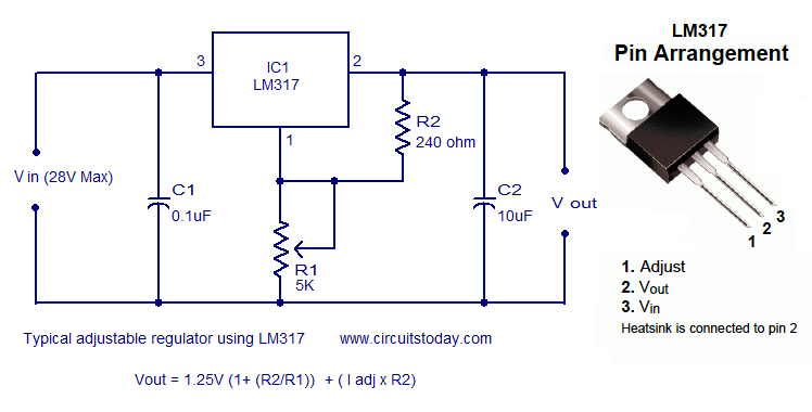 FDB170F7-6D9E-4AA7-B386-0A8920FA961F.png