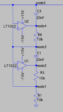 FDNR_variant.png
