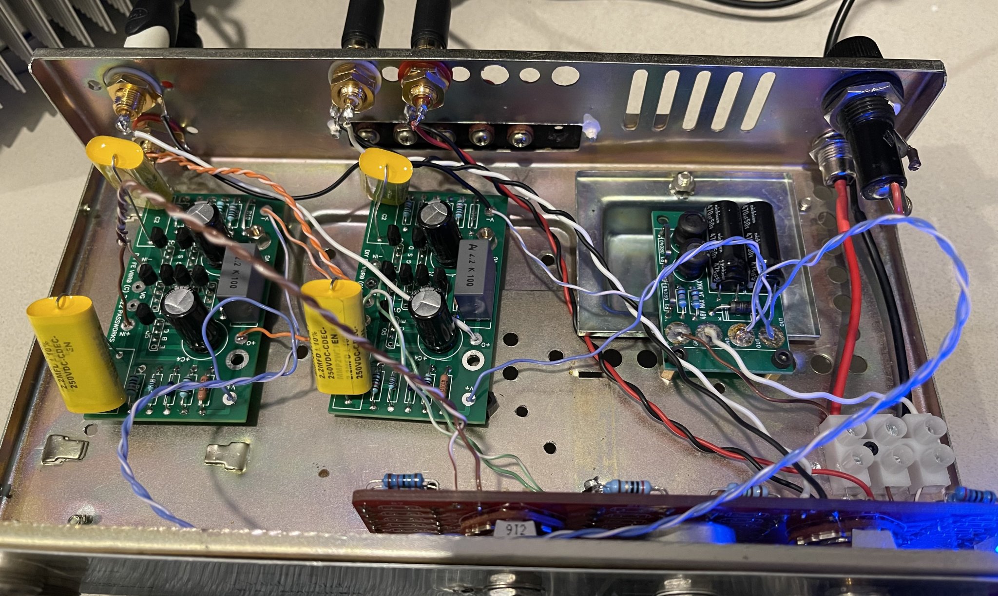 FE Preamp.jpg