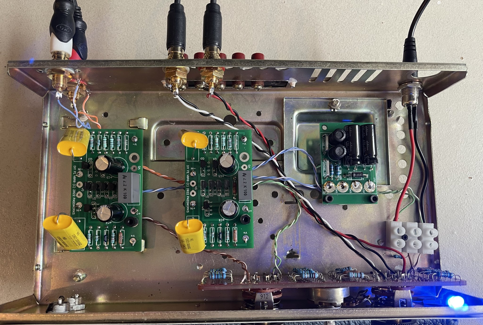 FE Preamp2.jpg