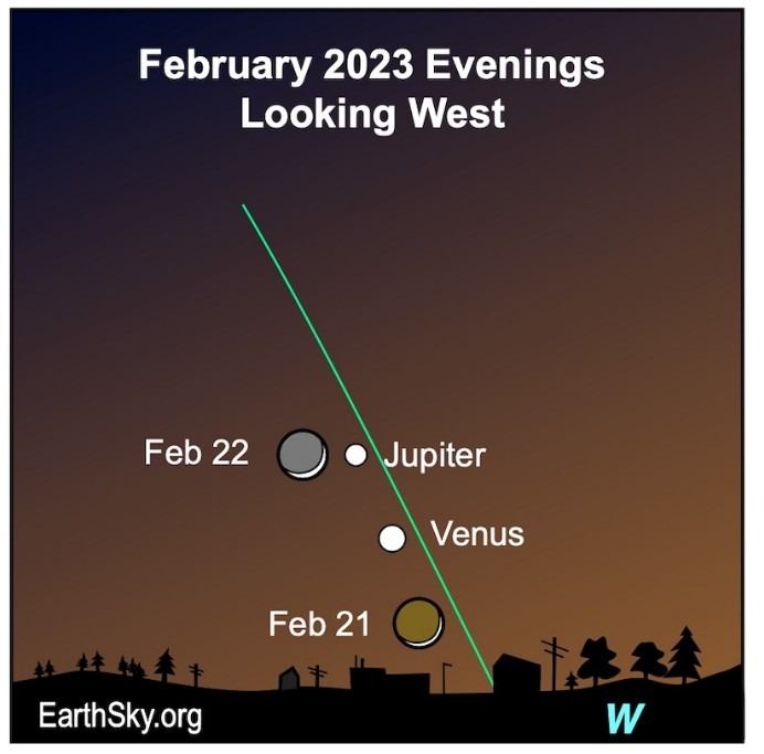 February evening sky.jpg