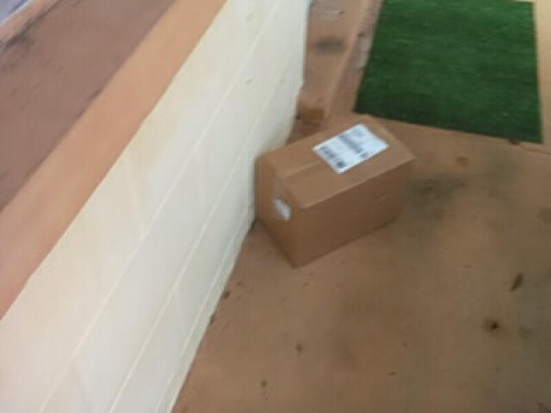 FedEx.jpg