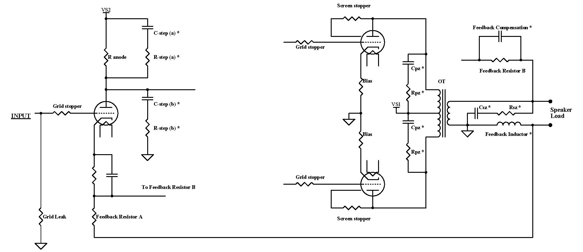 Feedback circuit options.png