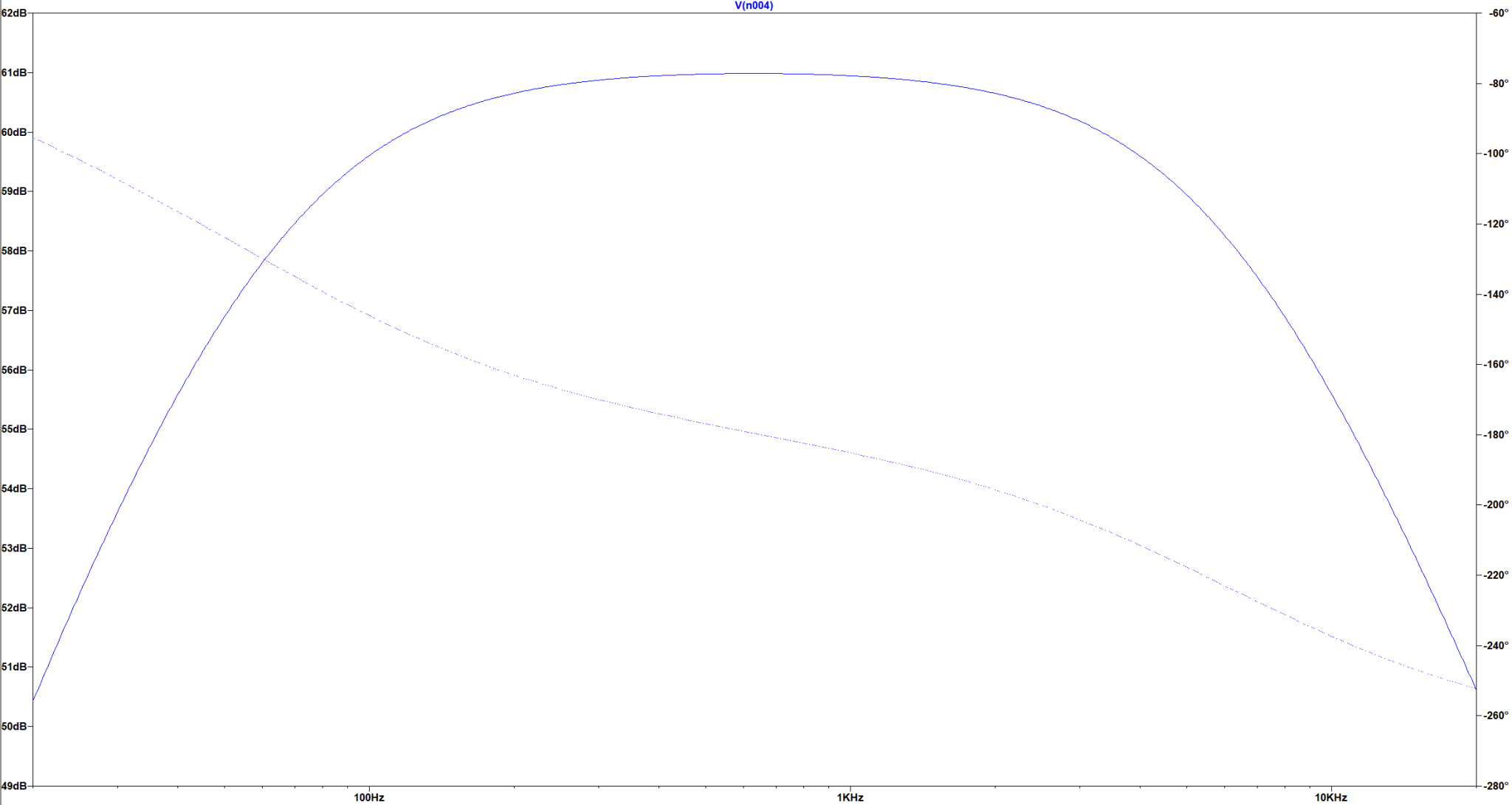 feedback factor.png