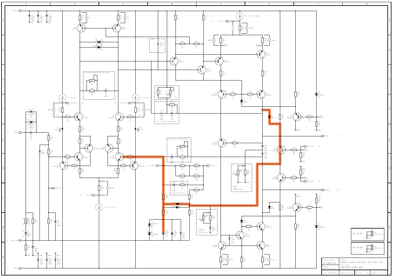 Feedback_Baker_Clamp_signal-path.png