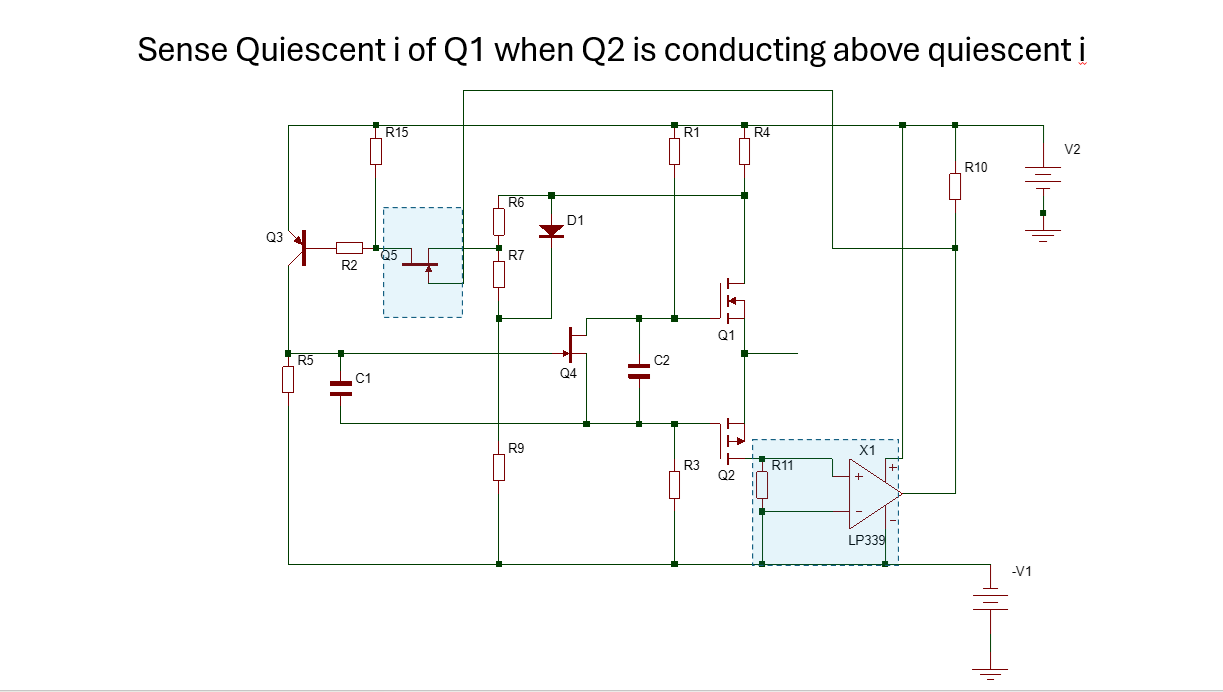 Feedback_Mosfet_bias.png