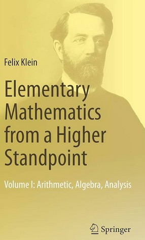 Felix Klein.jpg