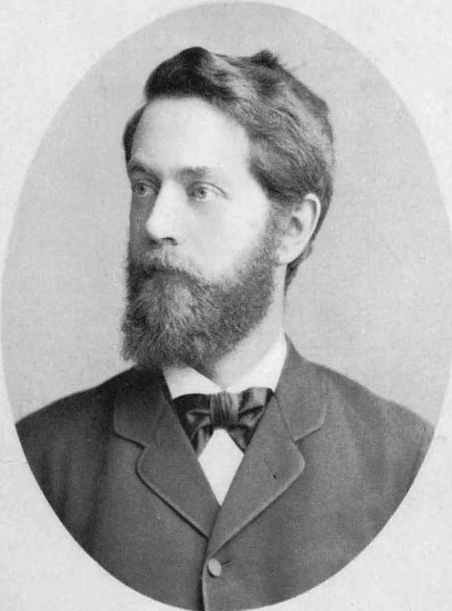 Felix Klein.png