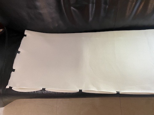 felt wrapped in fabric.jpg
