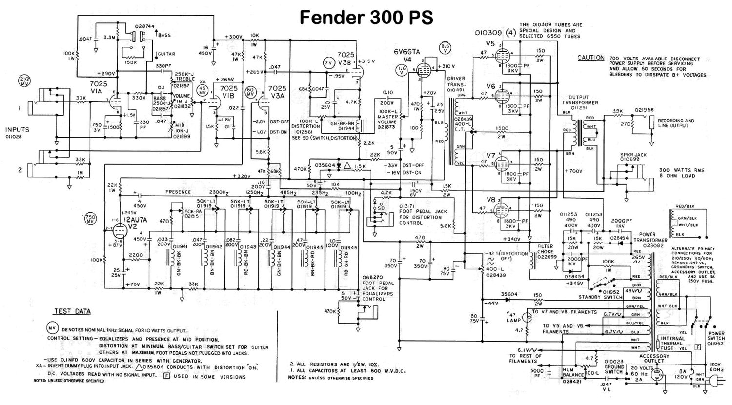 fender-300-PS-schematic-1-1248272577.jpg