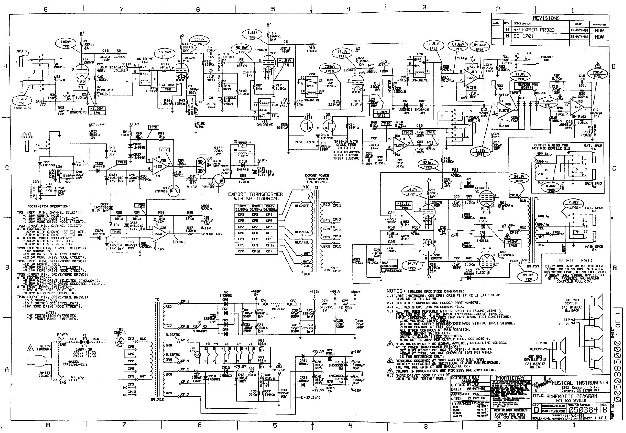 fender-hot-rod-deville-schematic-1.jpg
