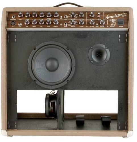 Fender SFX.jpeg