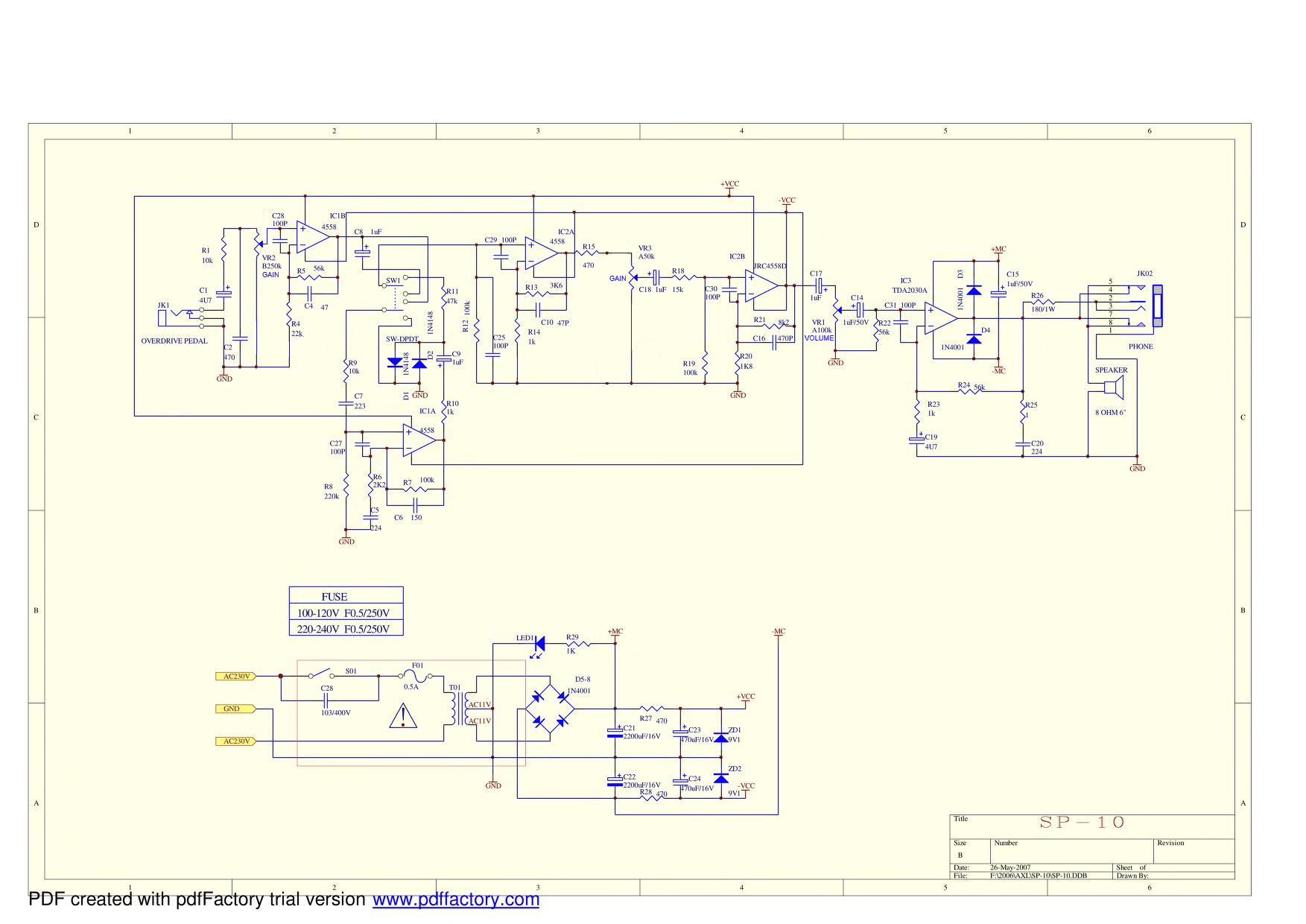 Fender Squier SP-10 Schematic 2.png