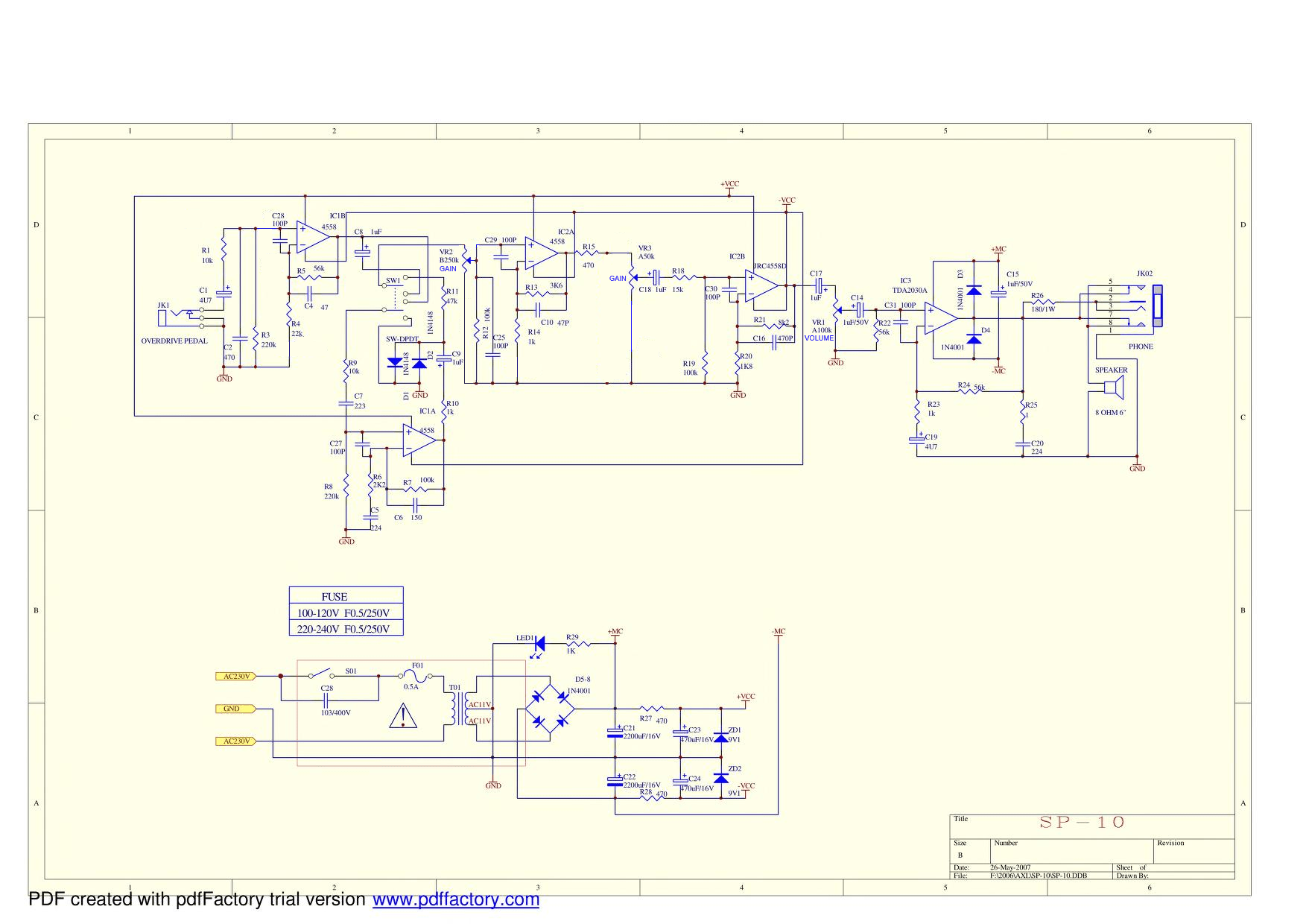 Fender Squier SP-10 Schematic 2.png