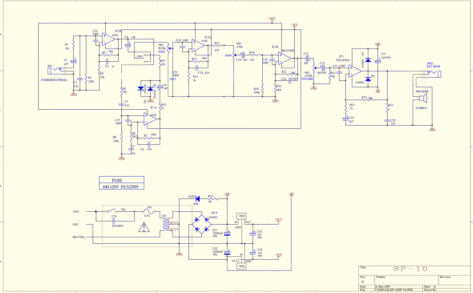 Fender Squier SP-10 Schematic 3.png