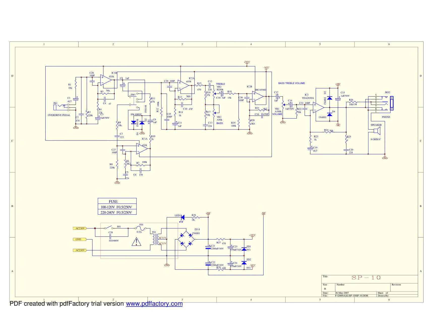 Fender Squier SP-10 Schematic.png