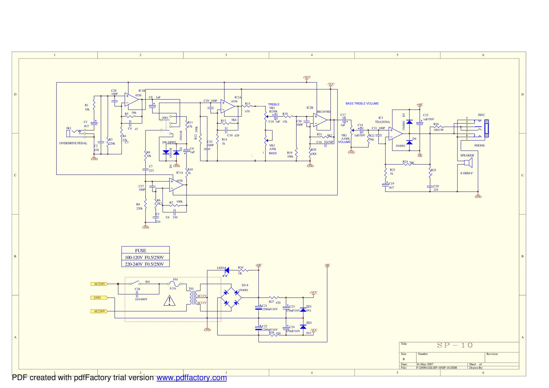 Fender Squier SP-10 Schematic.png